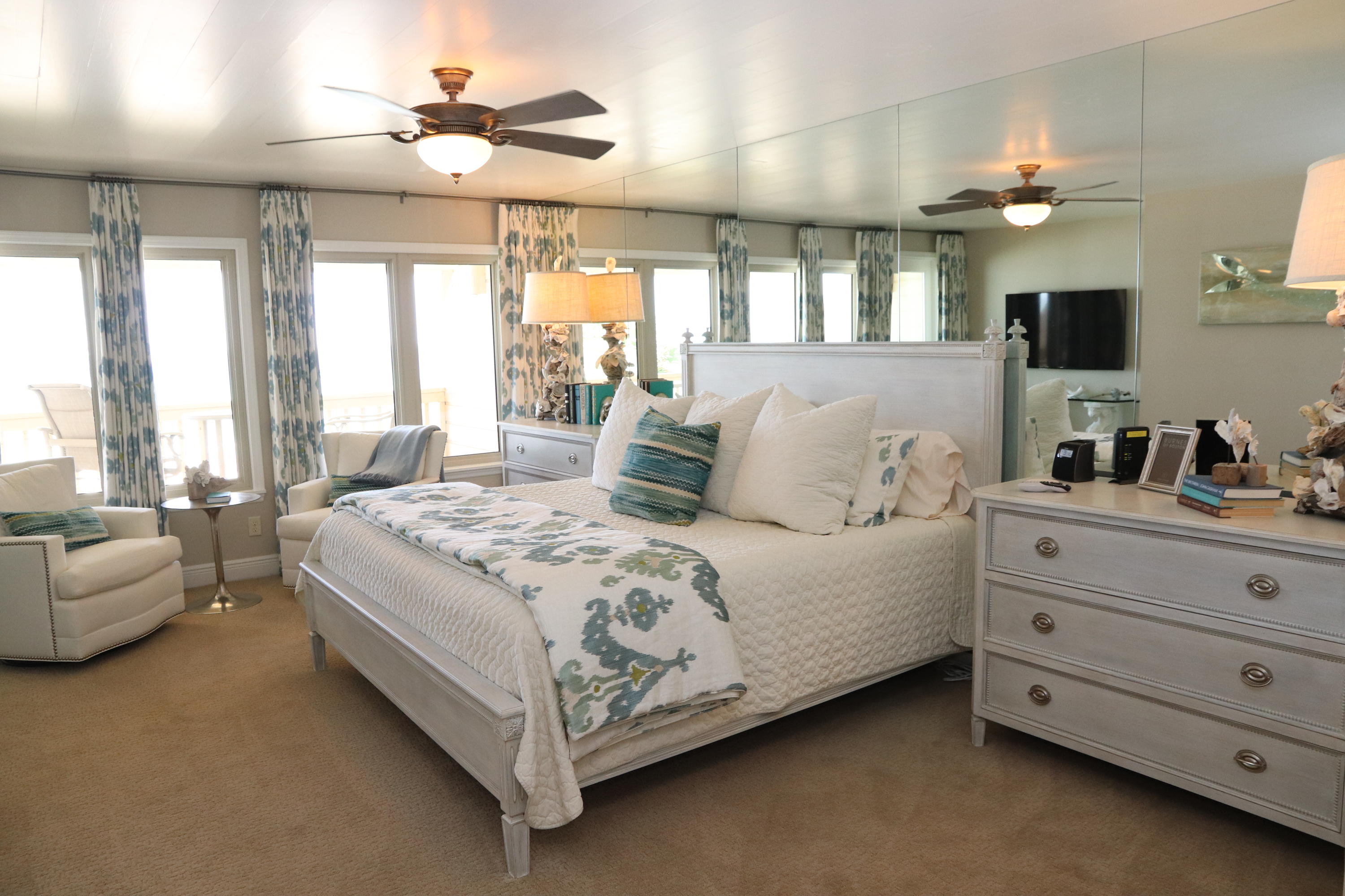 22519 Front Beach Road, Unit 113 Panama City Beach, FL 32413 - Photo 5 of 34 IMG_1161