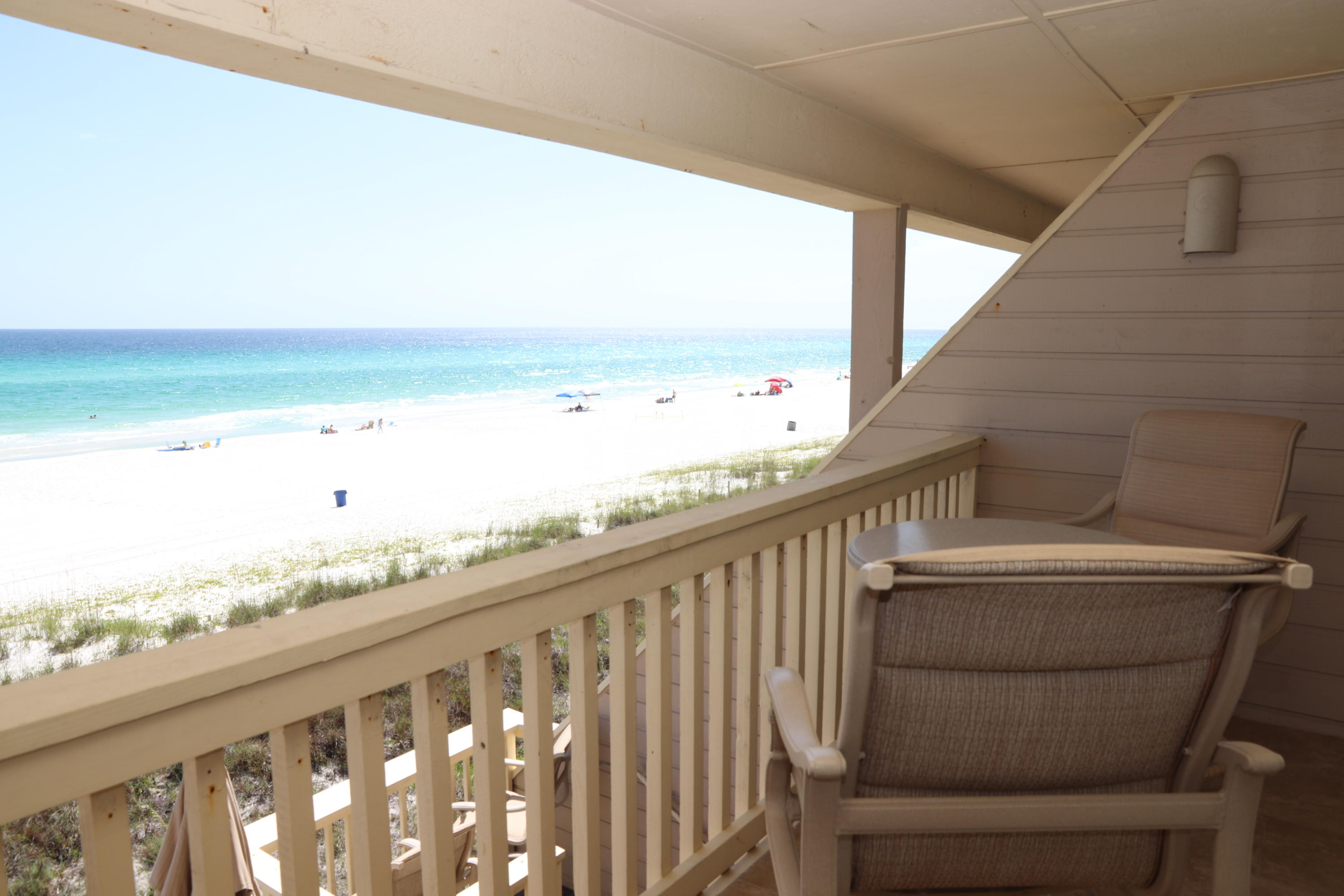 22519 Front Beach Road, Unit 113 Panama City Beach, FL 32413 - Photo 9 of 34 IMG_1165