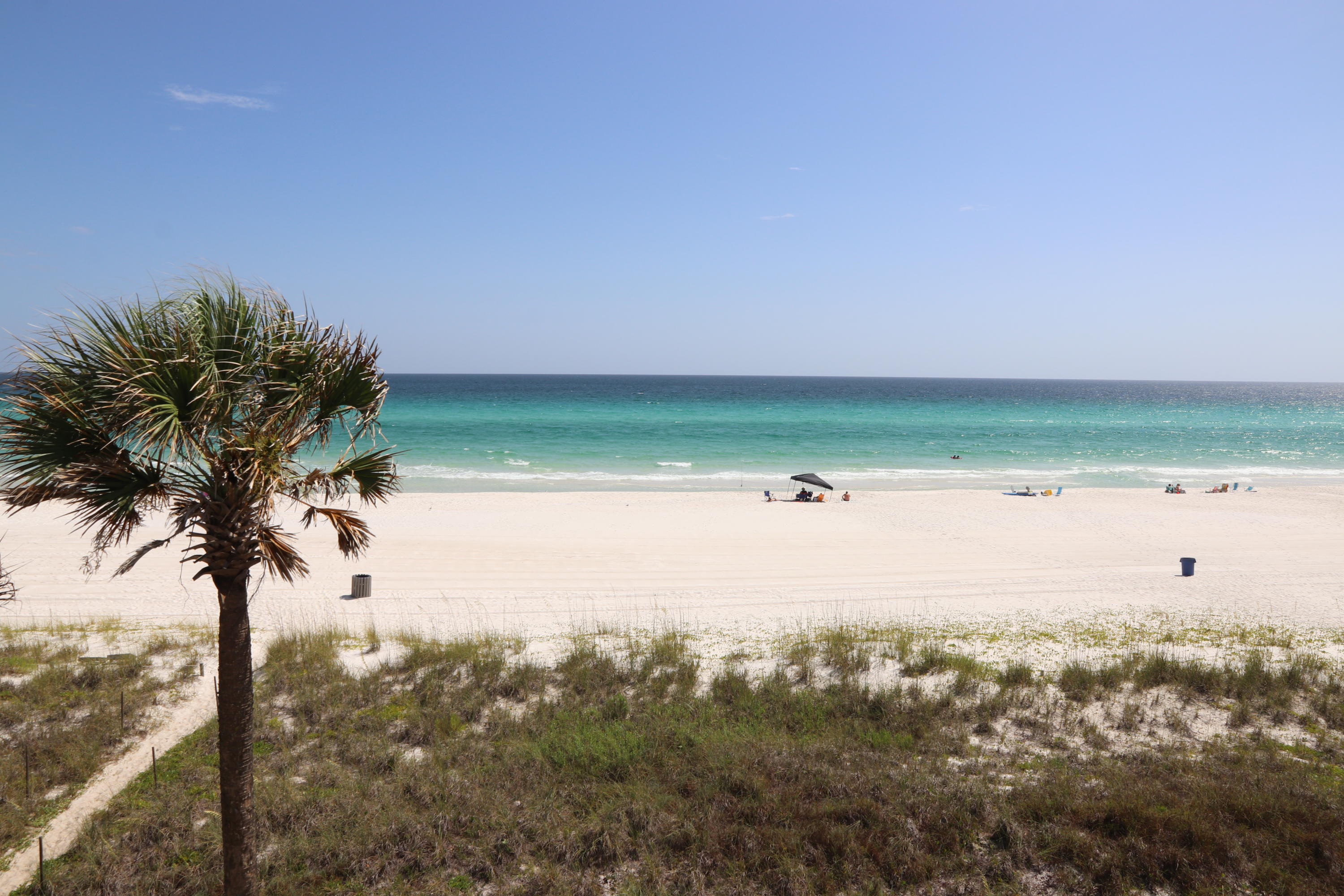 22519 Front Beach Road, Unit 113 Panama City Beach, FL 32413 - Photo 10 of 34 IMG_1167