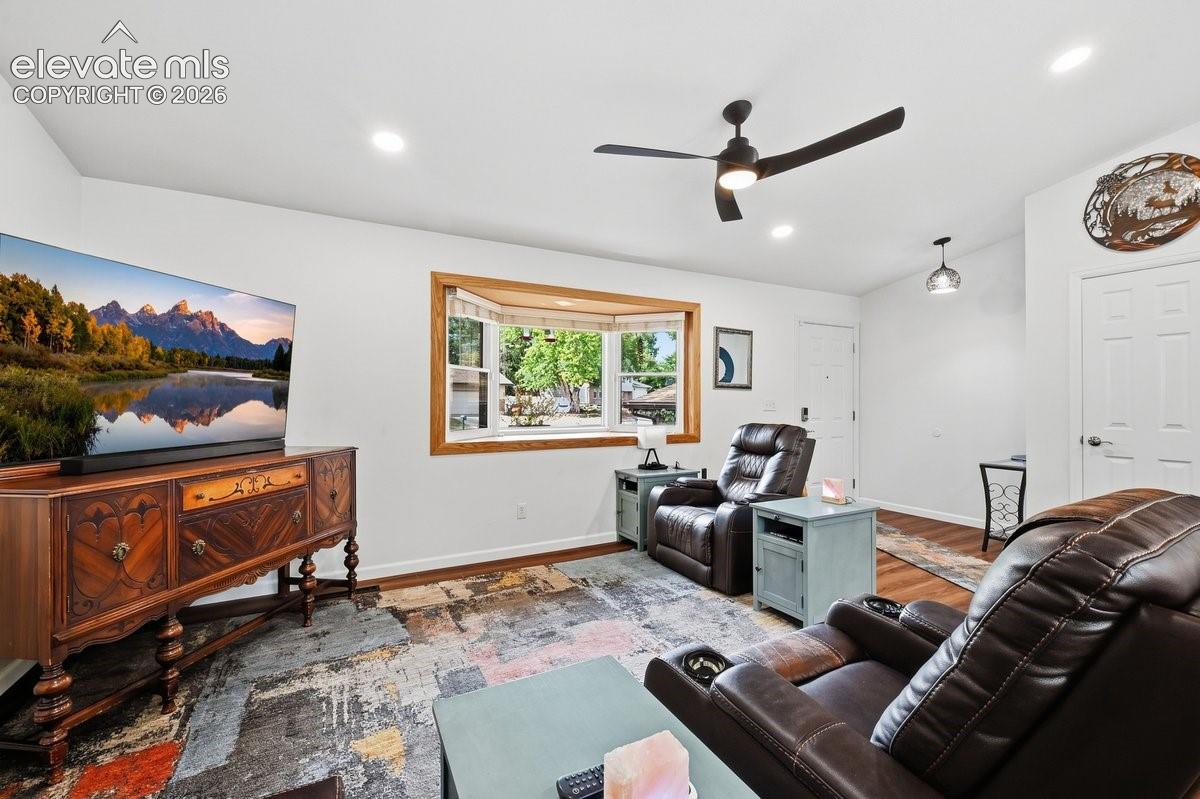 1715 Wooten Road Colorado Springs, CO 80915 - Photo 8 of 33 Gallery Image 8