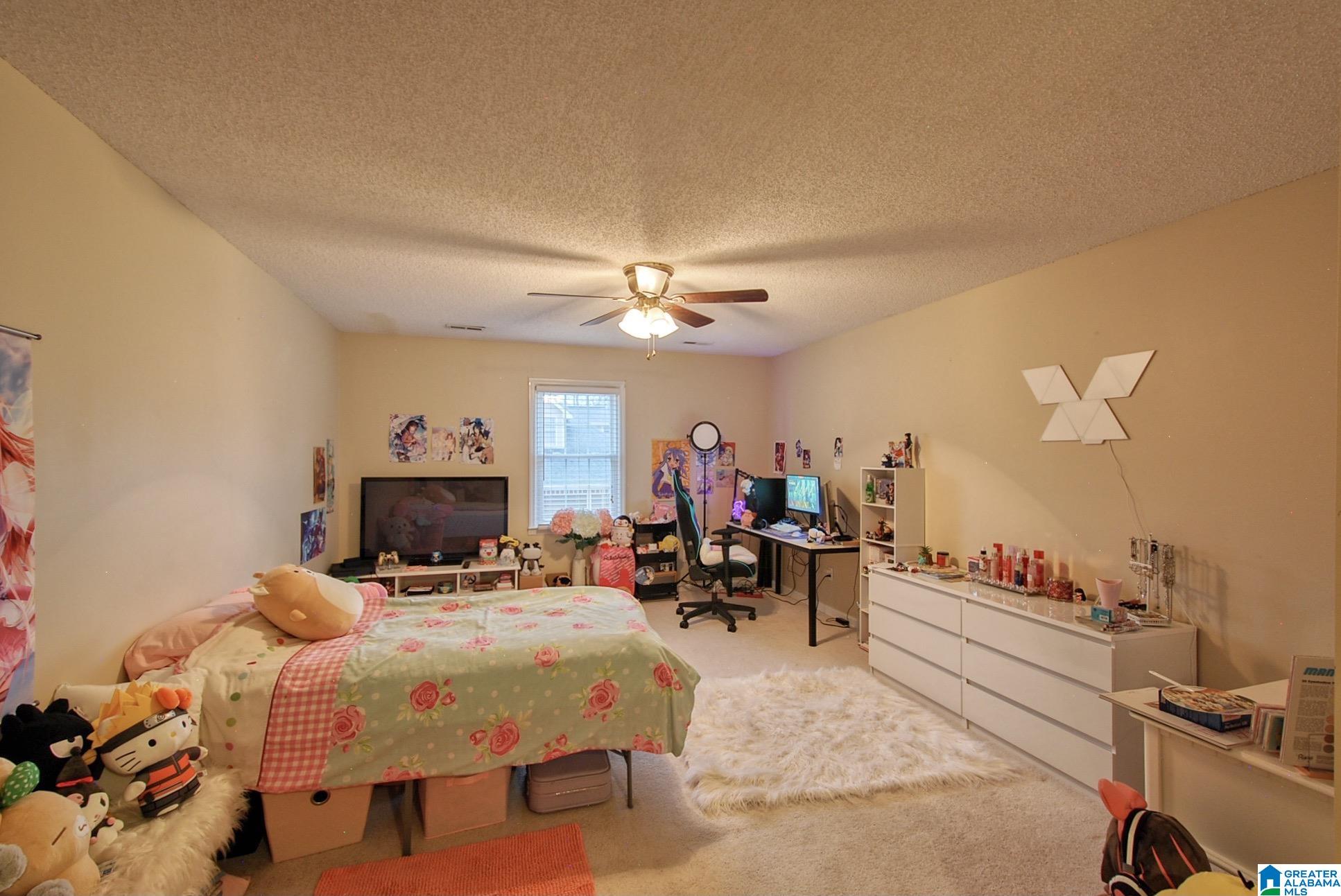 1271 Stillwater Road Anniston, AL 36207 - Photo 28 of 31