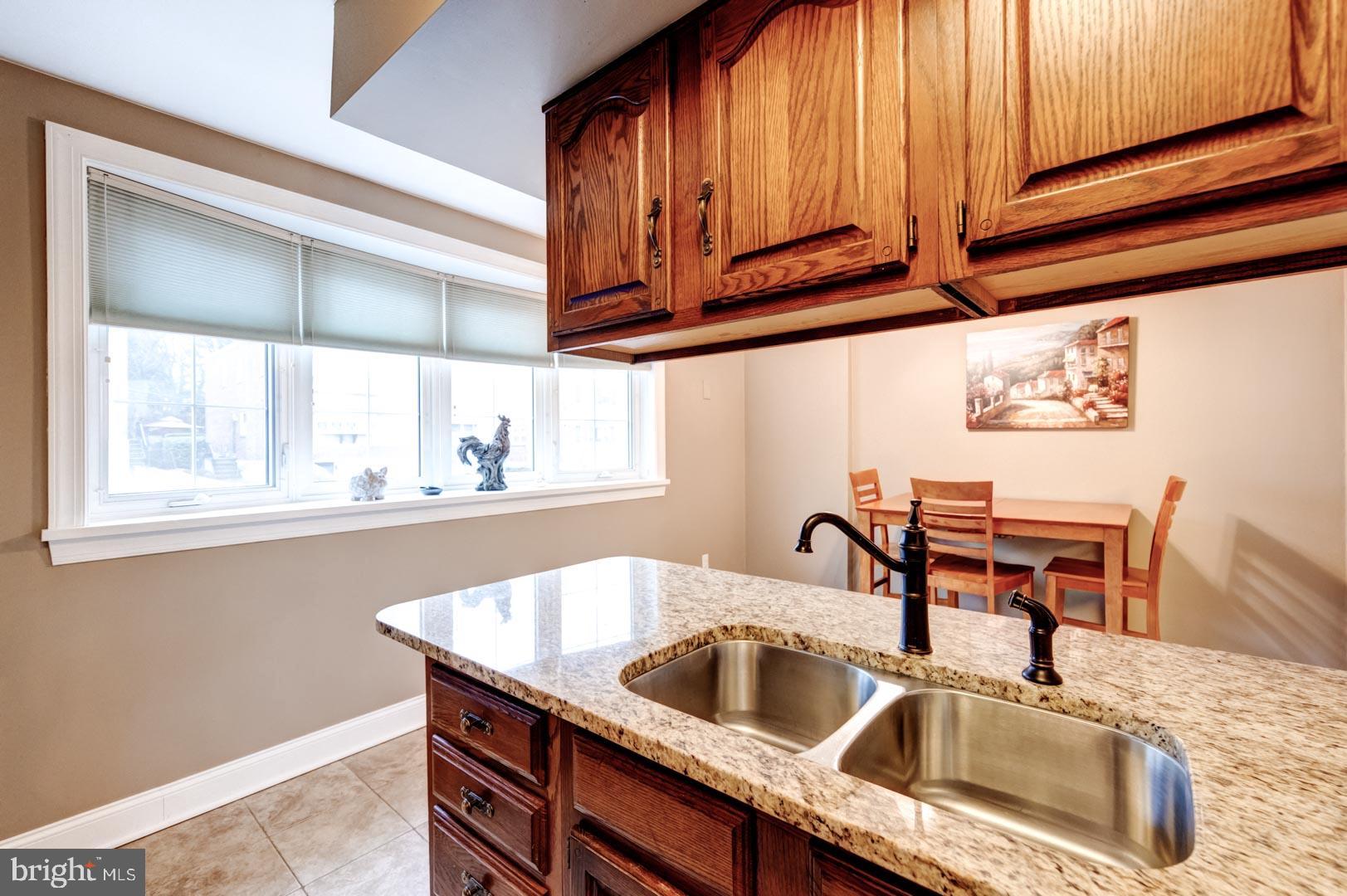 7416 Hill Road Philadelphia, PA 19128 - Photo 14 of 36 Gallery Image 14