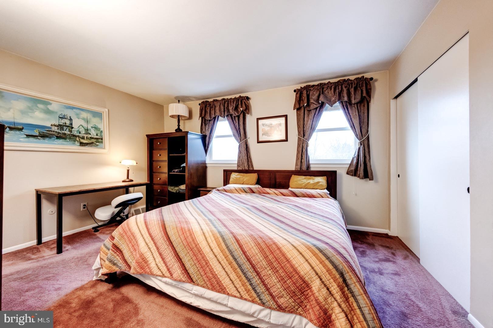 7416 Hill Road Philadelphia, PA 19128 - Photo 22 of 36 Gallery Image 22