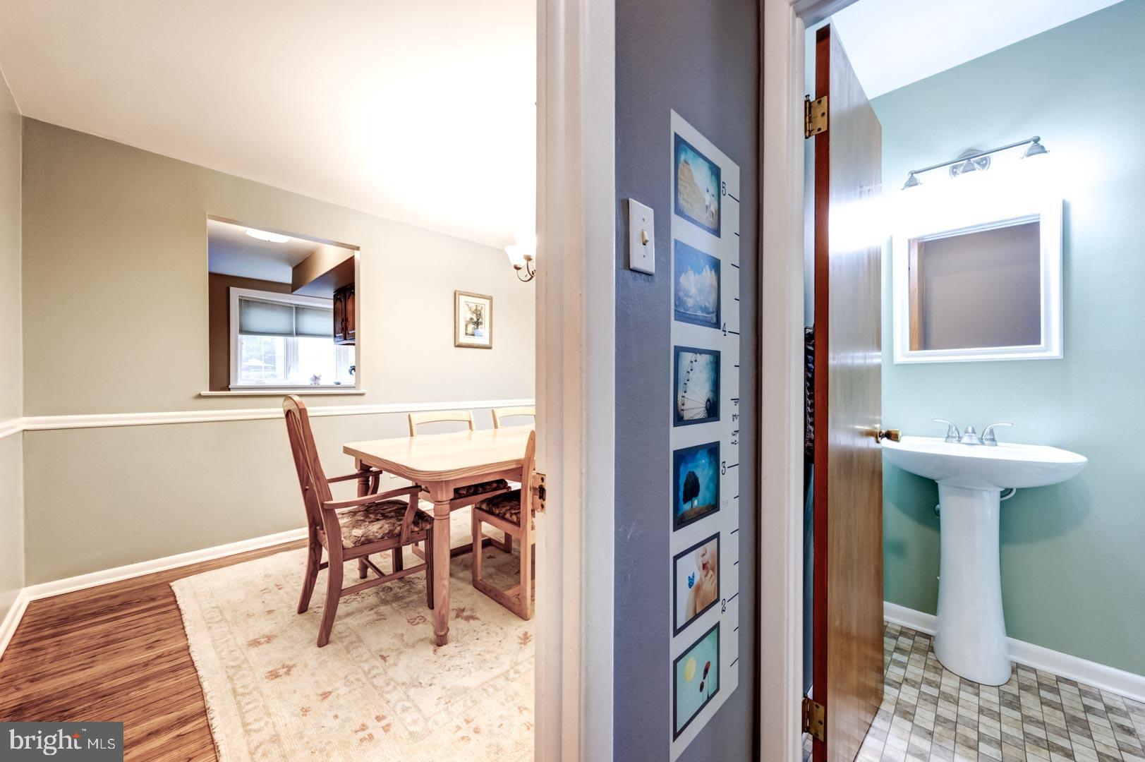 7416 Hill Road Philadelphia, PA 19128 - Photo 8 of 36 Gallery Image 8