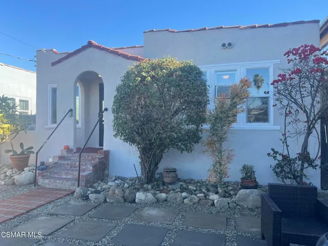 $3,275 | 341 South Ave 56, Los Angeles, CA 90042