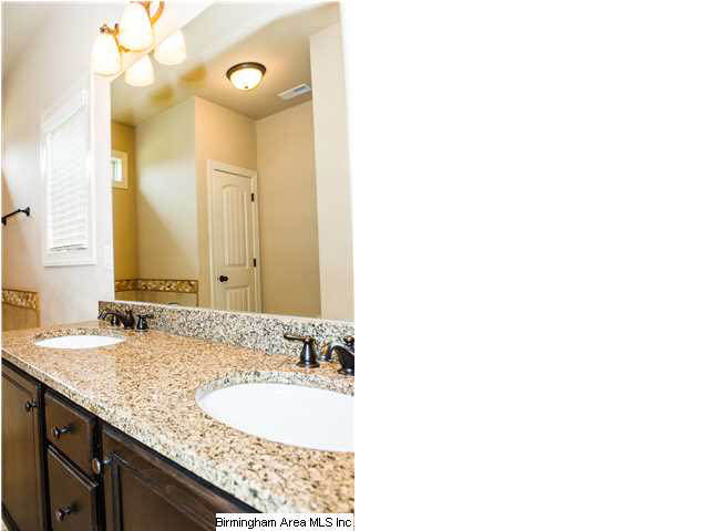 35 Greenbriar Lane Springville, AL 35146 - Photo 16 of 26