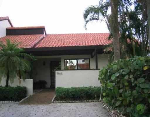6688 Tiburon Circle, Unit 1 Boca Raton, FL 33433 - Photo 11 of 16 Additional Photo