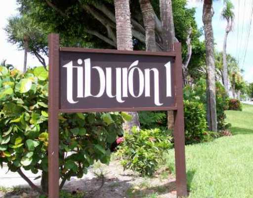 6688 Tiburon Circle, Unit 1 Boca Raton, FL 33433 - Photo 12 of 16 Additional Photo