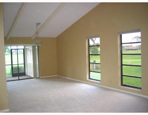 6688 Tiburon Circle, Unit 1 Boca Raton, FL 33433 - Photo 14 of 16 Additional Photo
