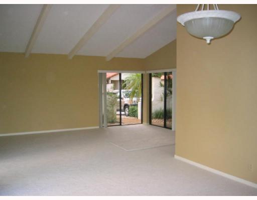 6688 Tiburon Circle, Unit 1 Boca Raton, FL 33433 - Photo 15 of 16 Additional Photo