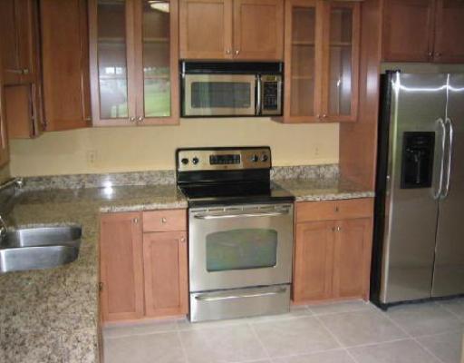 6688 Tiburon Circle, Unit 1 Boca Raton, FL 33433 - Photo 2 of 16 Additional Photo