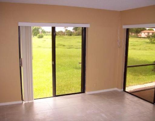 6688 Tiburon Circle, Unit 1 Boca Raton, FL 33433 - Photo 5 of 16 Additional Photo