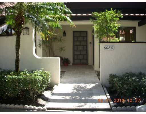 6688 Tiburon Circle, Unit 1 Boca Raton, FL 33433 - Photo 7 of 16 Additional Photo