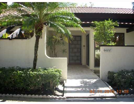 6688 Tiburon Circle, Unit 1 Boca Raton, FL 33433 - Photo 8 of 16 Additional Photo