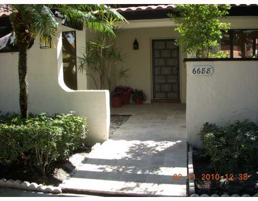 6688 Tiburon Circle, Unit 1 Boca Raton, FL 33433 - Photo 9 of 16 Additional Photo