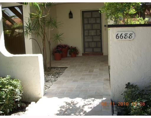 6688 Tiburon Circle, Unit 1 Boca Raton, FL 33433 - Photo 10 of 16 Additional Photo
