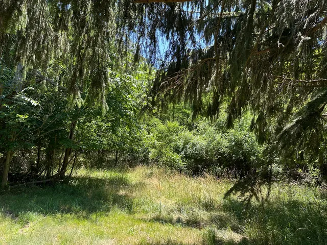 $215,000 | 1 Christopher Ln Haven, South Haven, MI 49090