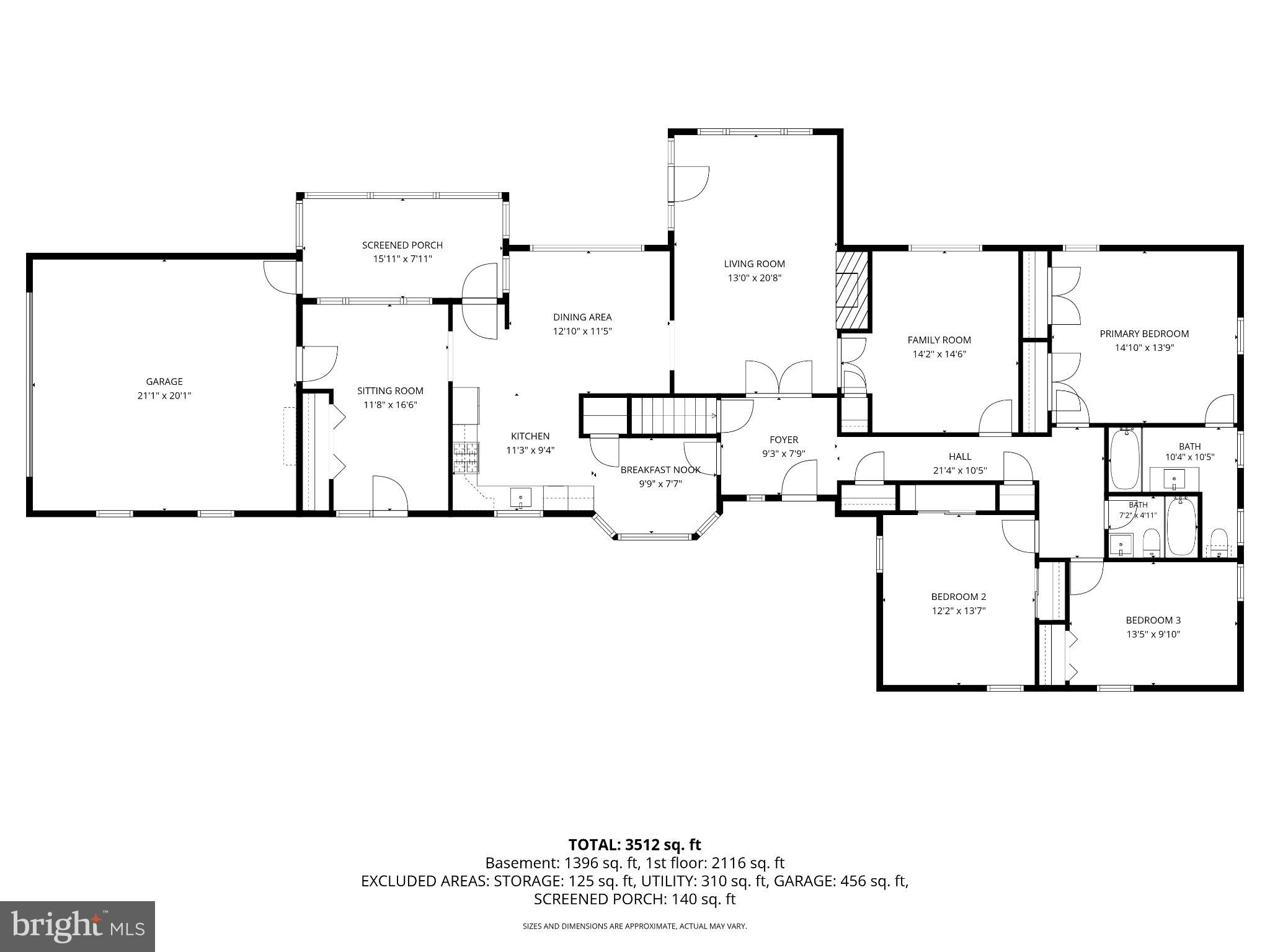 3915 Dance Mill Road Phoenix, MD 21131 - Photo 24 of 25 Gallery Image 24
