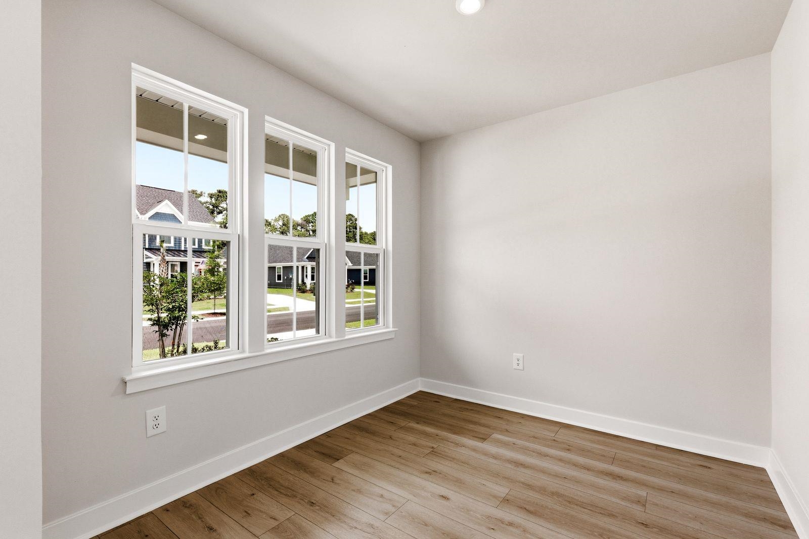 2748 Rowyn Street Longs, SC 29568 - Photo 6 of 35
