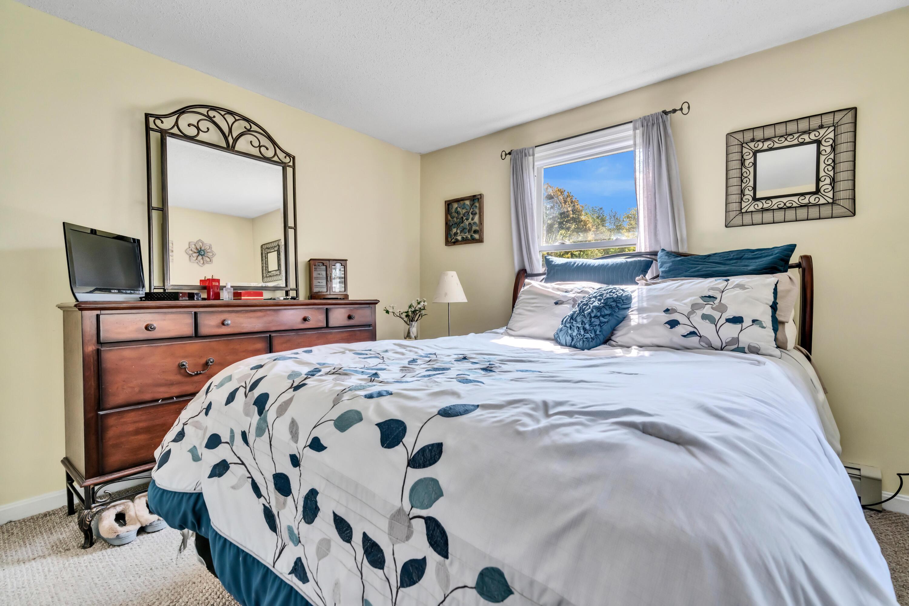 74 Stuart Street Portland, ME 04103 - Photo 22 of 32 _DSC7540