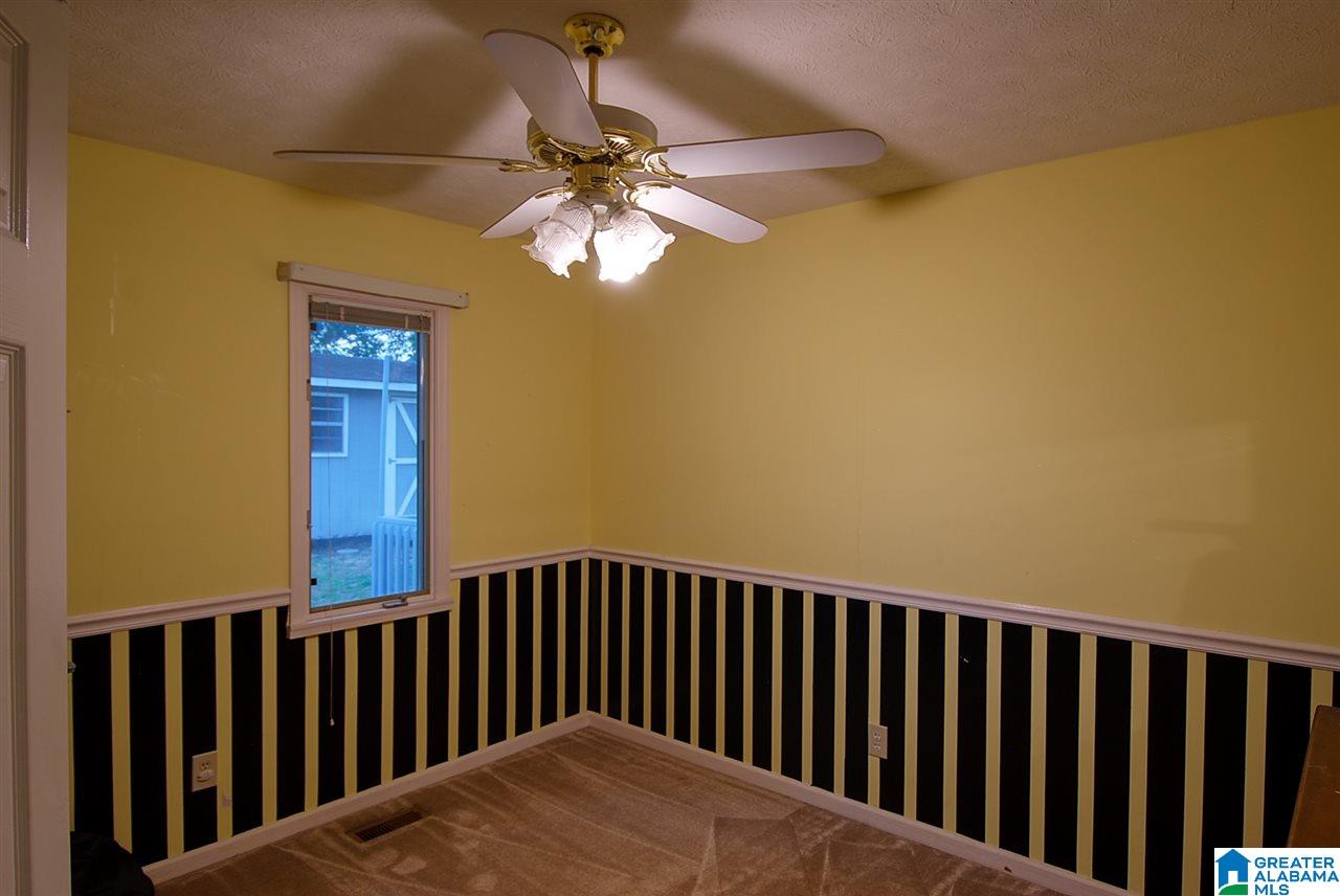 1204 Shadecrest Road Anniston, AL 36206 - Photo 20 of 26