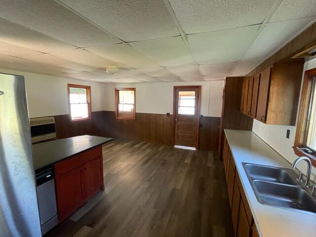 737 Mercer Road Norridgewock, ME 04957 - Photo 5 of 26 IMG_8106