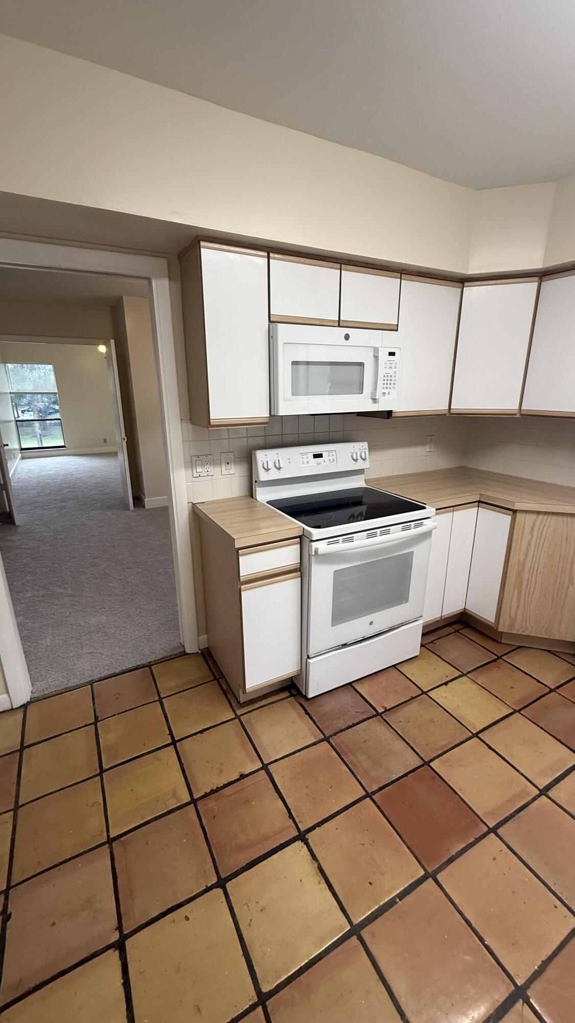 6464 Pumpkin Seed Circle Boca Raton, FL 33433 - Photo 21 of 51 IMG_2296