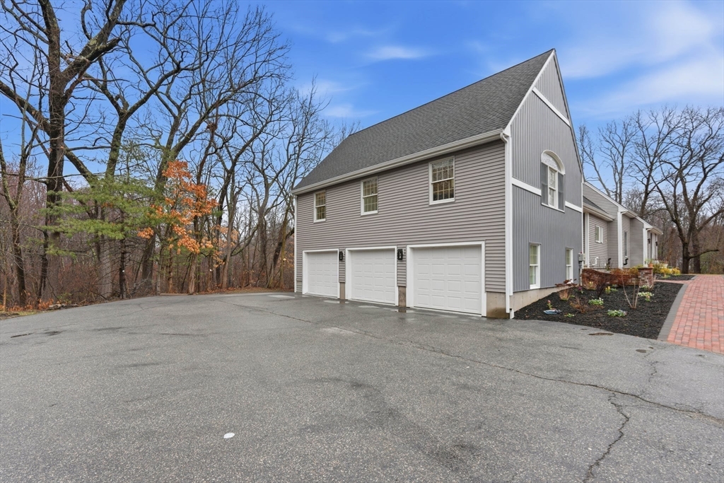 30 Anne Road North Andover, MA 01845 - Photo 36 of 39 Gallery Image 36