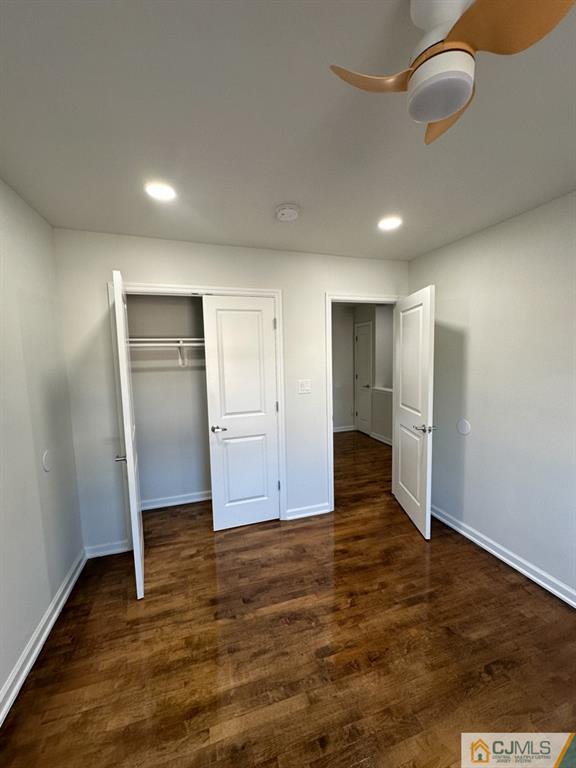 4303 Hana Road Edison, NJ 08817 - Photo 18 of 58