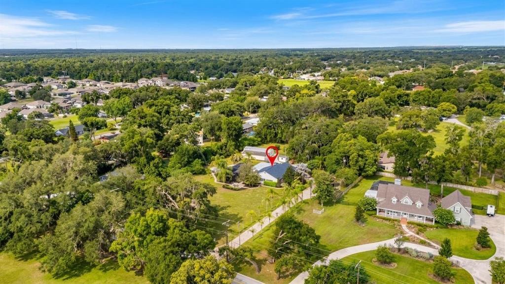 2715 Little Road Valrico, FL 33596 - Photo 2 of 41