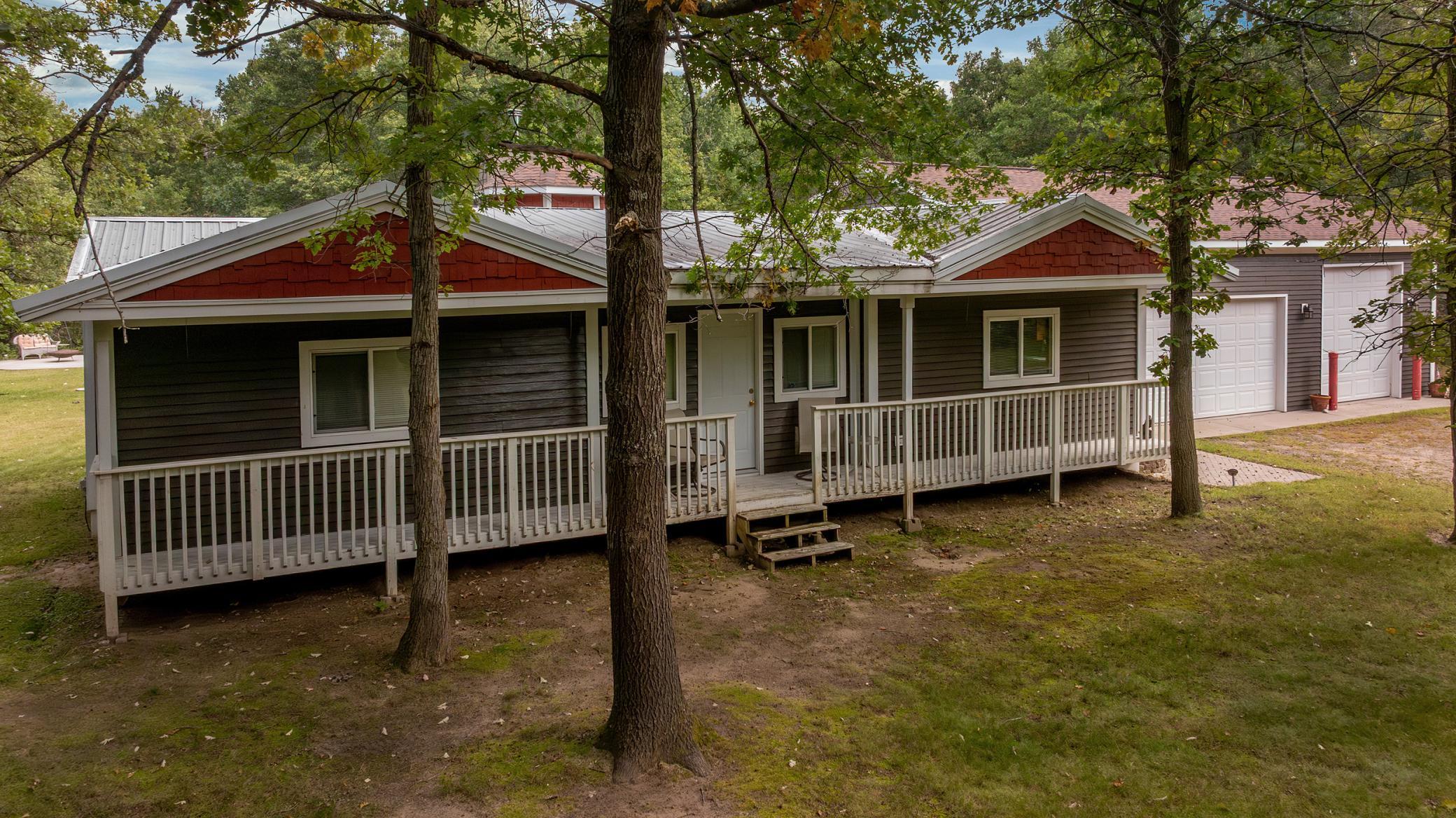5688 Erin Road Brainerd, MN 56401 - Photo 1 of 1 Gallery Image 1