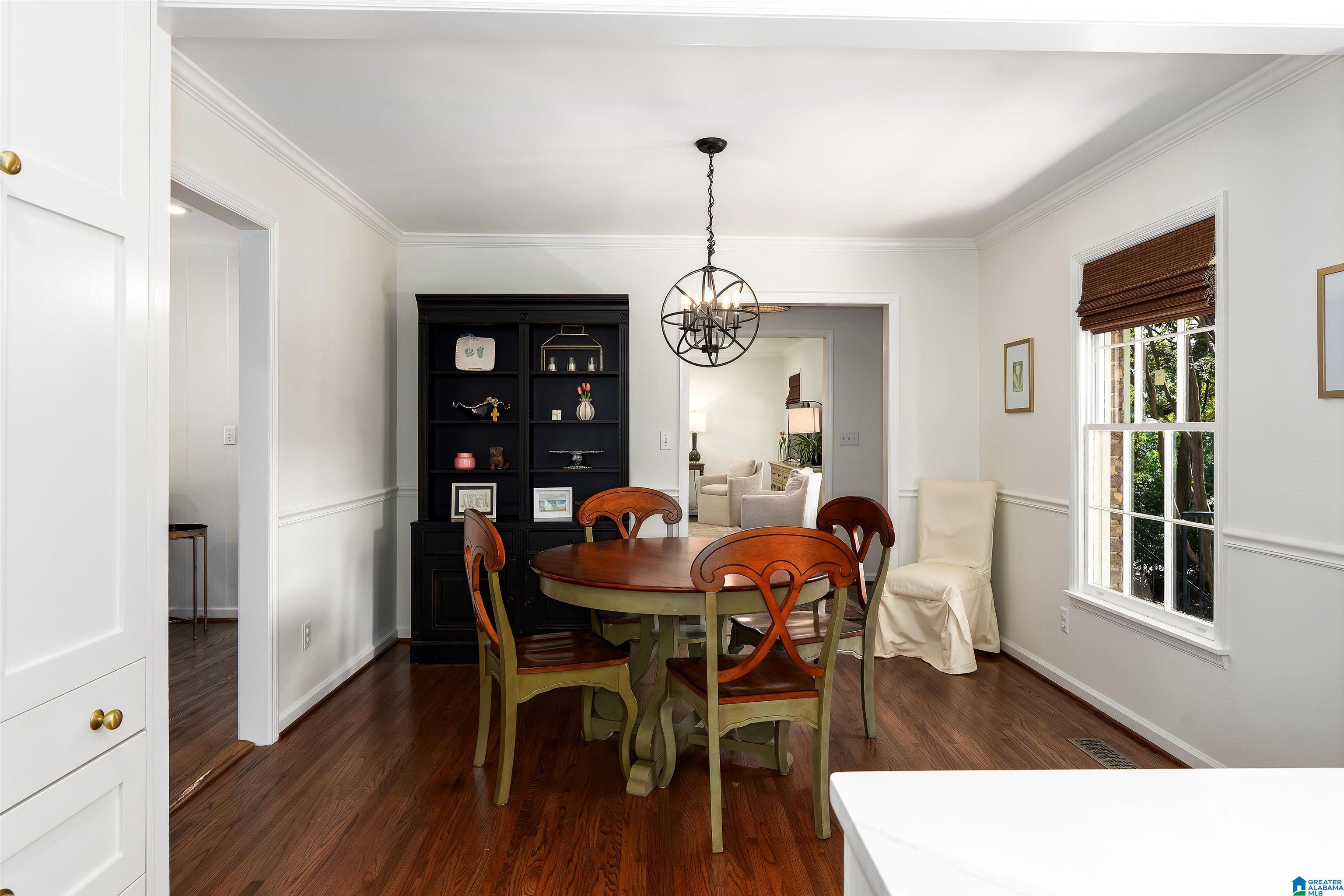 1312 Round Hl Road Birmingham, AL 35216 - Photo 10 of 46