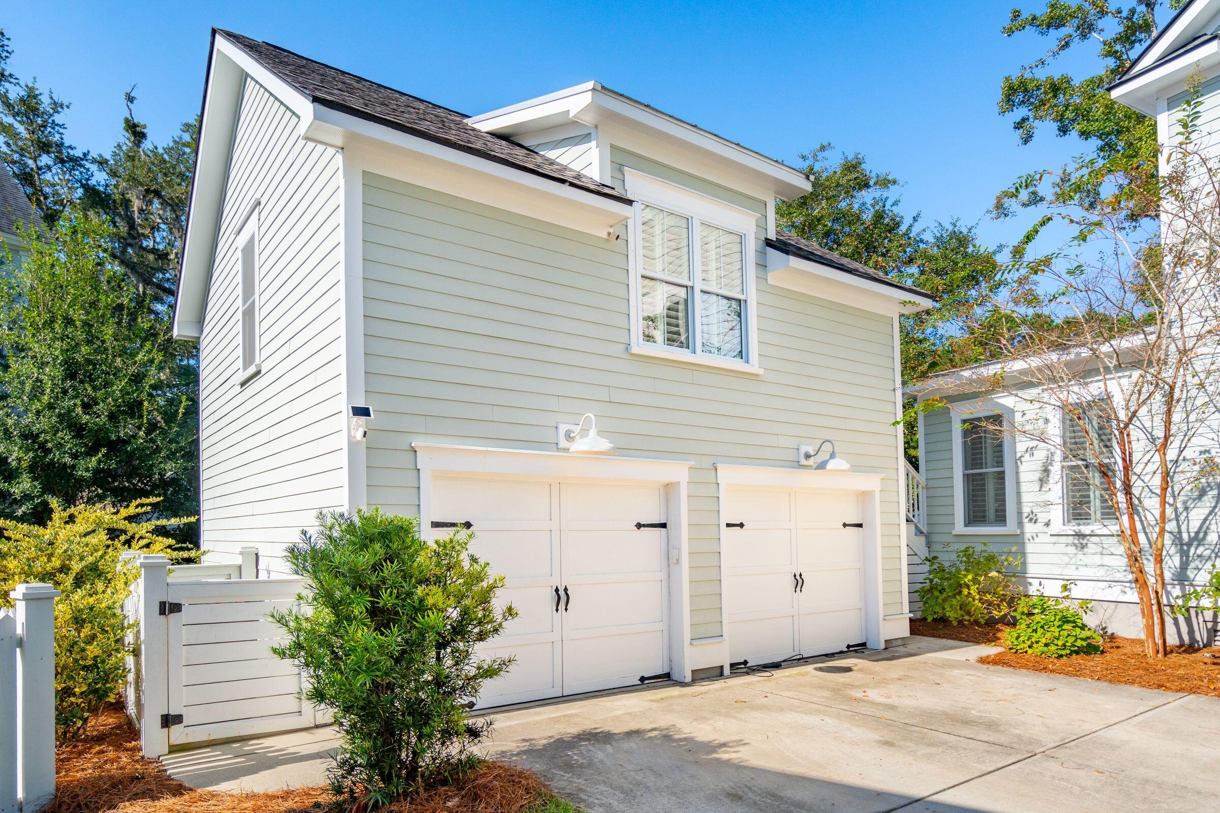 3679 Codorus Court Mount Pleasant, SC 29466 - Photo 9 of 91 3679CodorusCt-KeenEyeMarketing-092