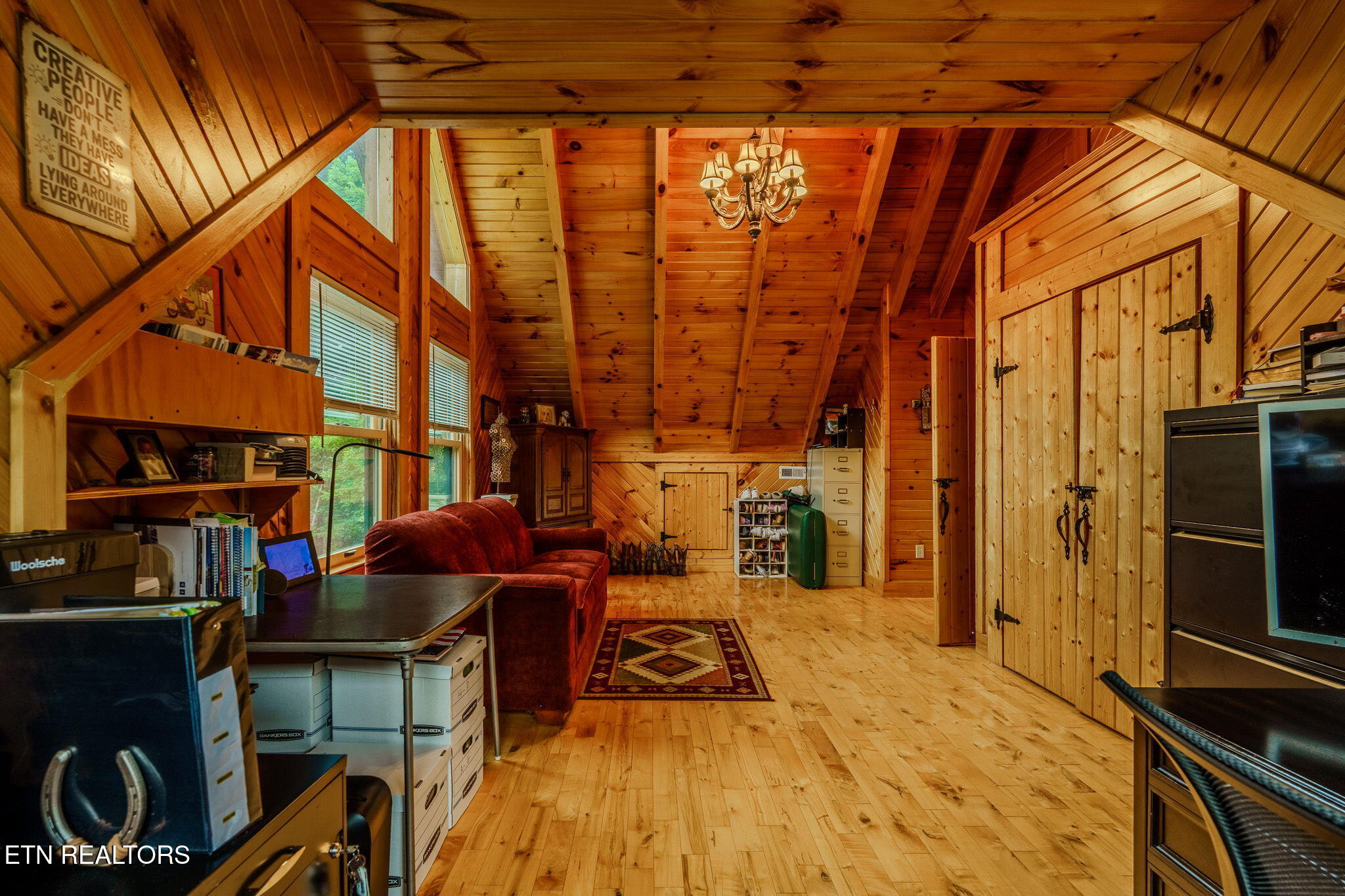2120 Mt Pleasant Road Vonore, TN 37885 - Photo 23 of 49 28-web-or-mls-_DSC9522-HDR