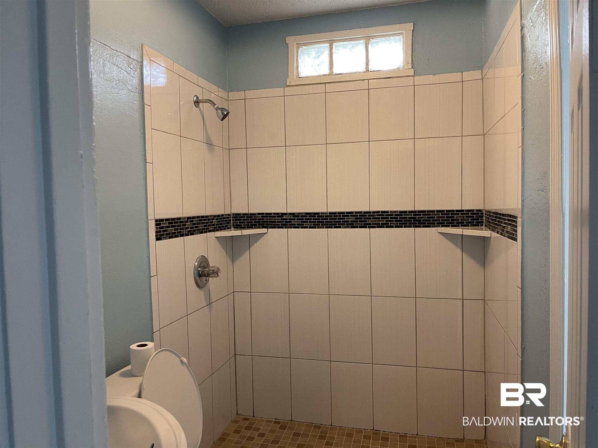505 East Myrtle Avenue Foley, AL 36535 - Photo 13 of 14