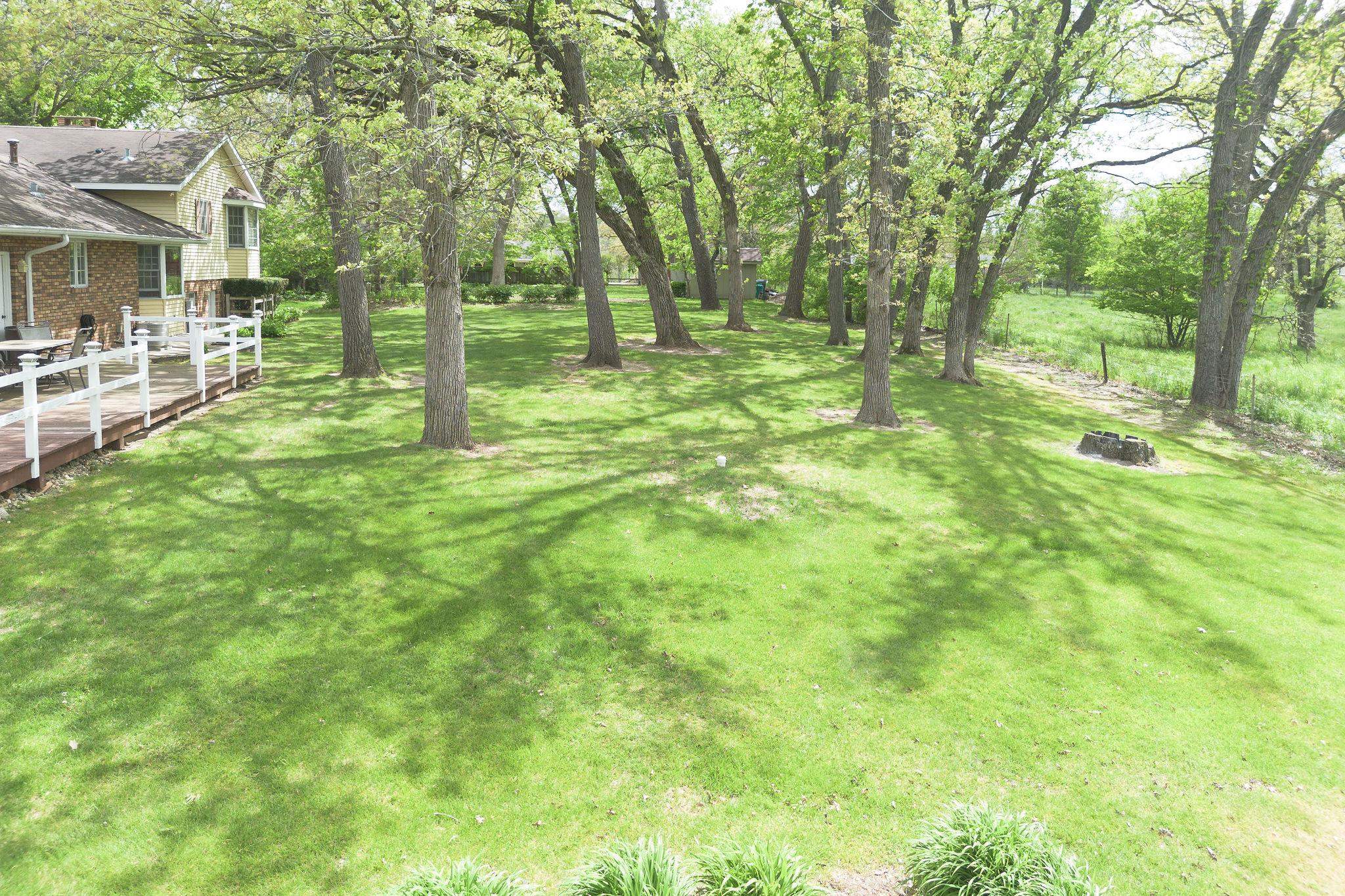 10594 Grover Oaks Road Roscoe, IL 61073 - Photo 19 of 50