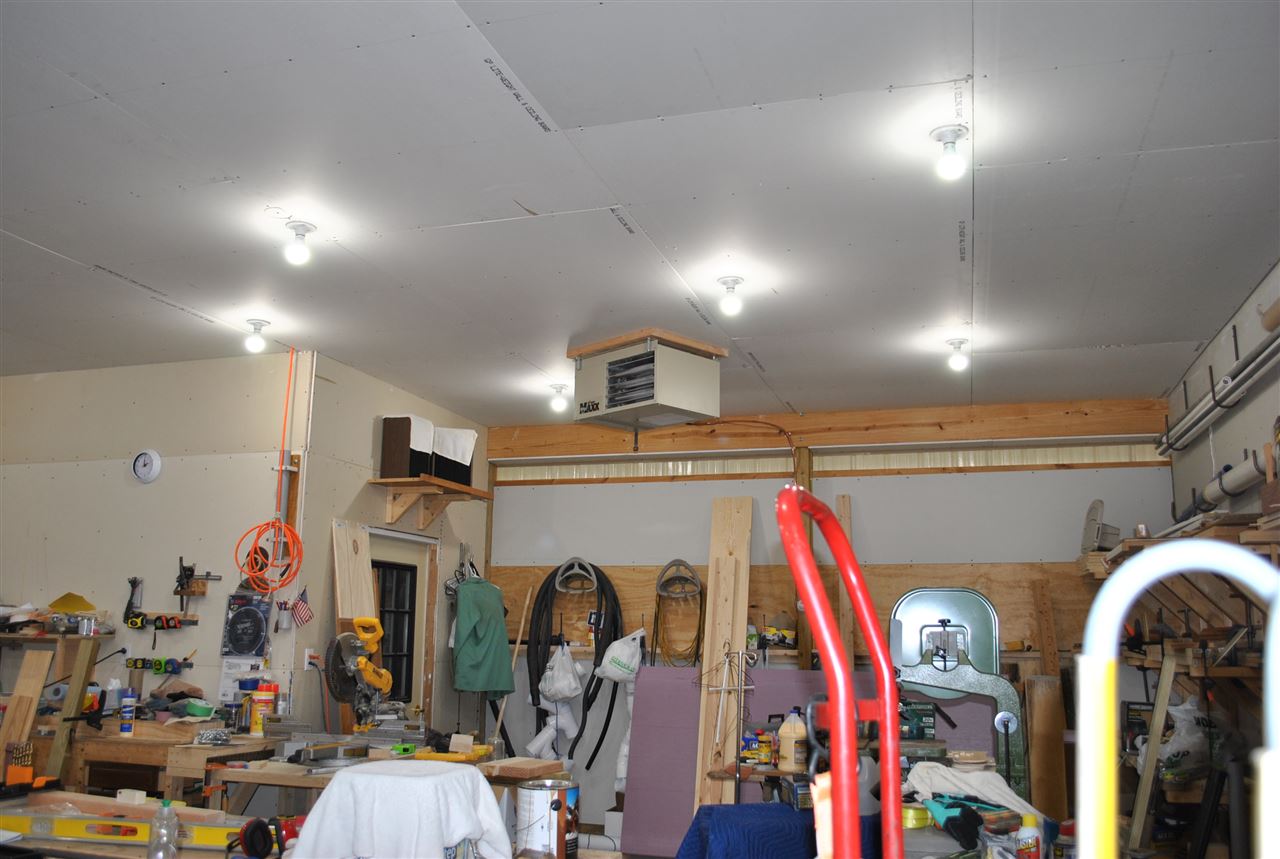 6525 West Phelps Road Manton, MI 49663 - Photo 37 of 46 1881568-36.JPG