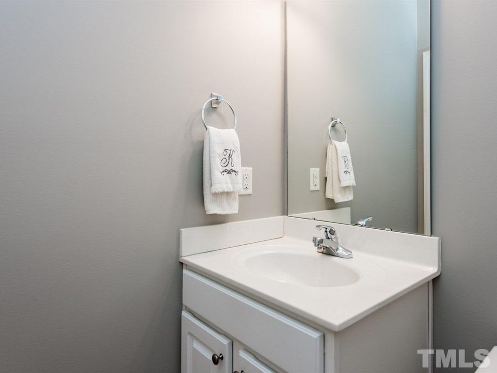 108 Kings Cross Lane Durham, NC 27713 - Photo 11 of 23
