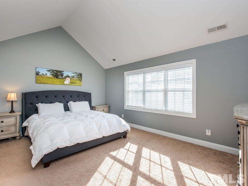 108 Kings Cross Lane Durham, NC 27713 - Photo 12 of 23