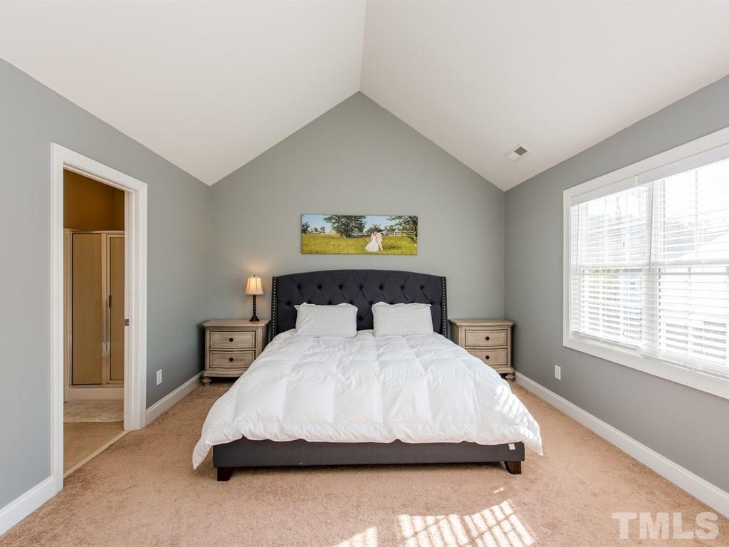 108 Kings Cross Lane Durham, NC 27713 - Photo 13 of 23