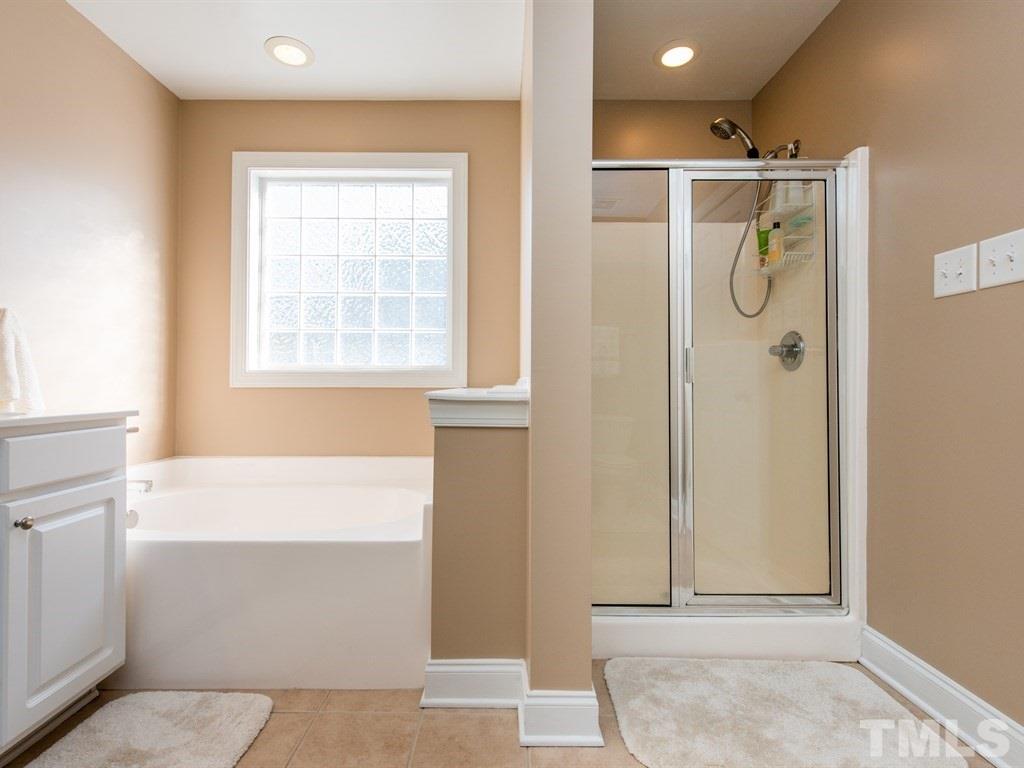 108 Kings Cross Lane Durham, NC 27713 - Photo 14 of 23