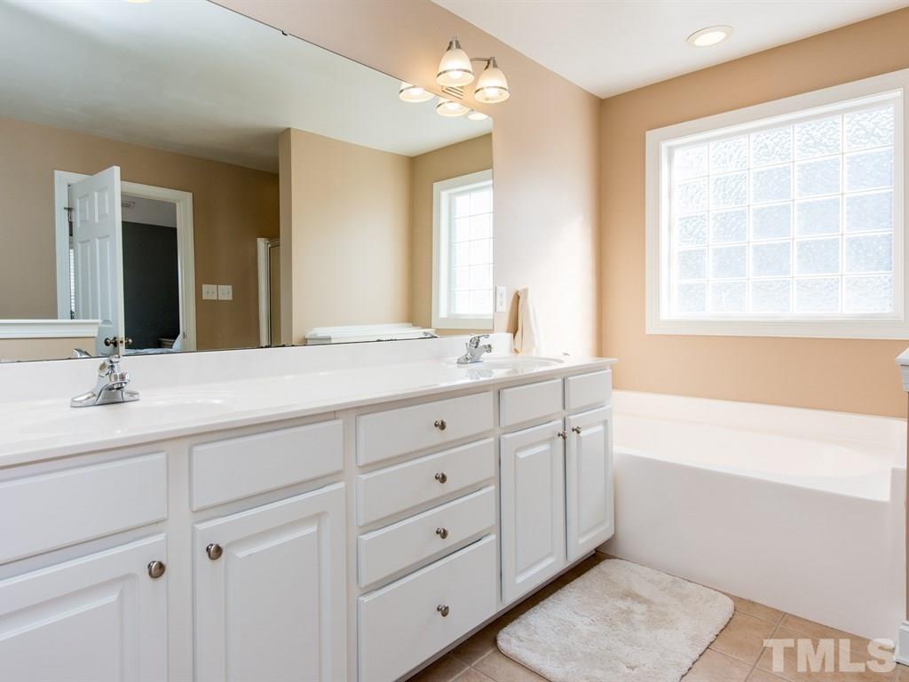108 Kings Cross Lane Durham, NC 27713 - Photo 15 of 23
