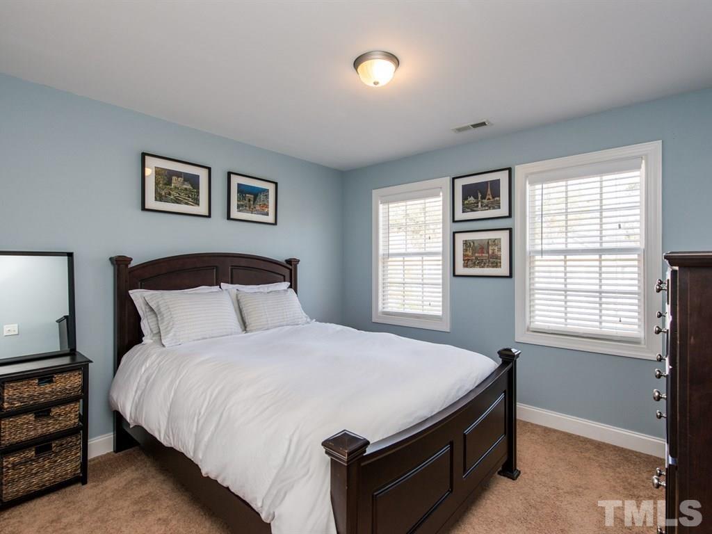 108 Kings Cross Lane Durham, NC 27713 - Photo 16 of 23