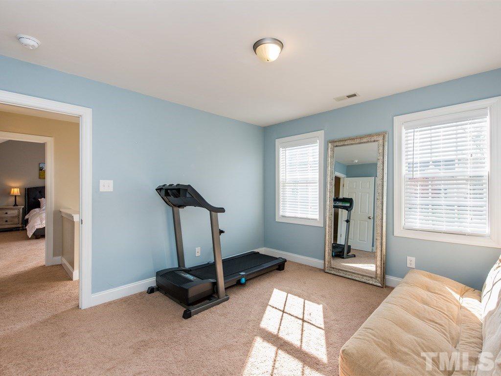 108 Kings Cross Lane Durham, NC 27713 - Photo 17 of 23