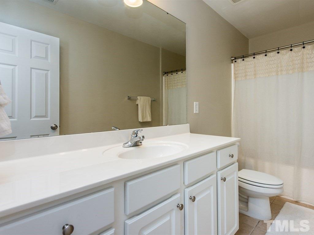 108 Kings Cross Lane Durham, NC 27713 - Photo 18 of 23