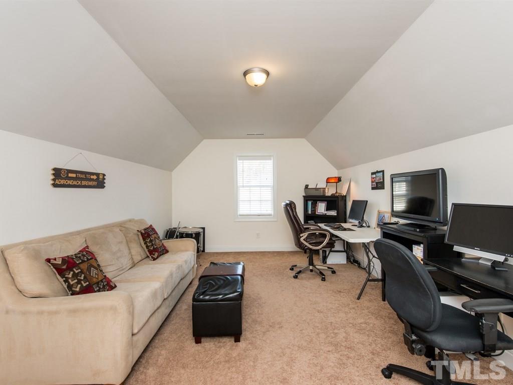 108 Kings Cross Lane Durham, NC 27713 - Photo 19 of 23
