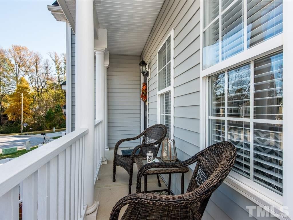 108 Kings Cross Lane Durham, NC 27713 - Photo 3 of 23