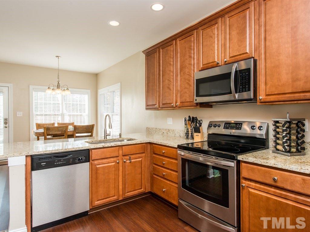 108 Kings Cross Lane Durham, NC 27713 - Photo 5 of 23
