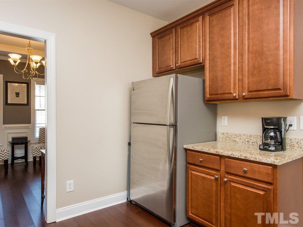 108 Kings Cross Lane Durham, NC 27713 - Photo 6 of 23