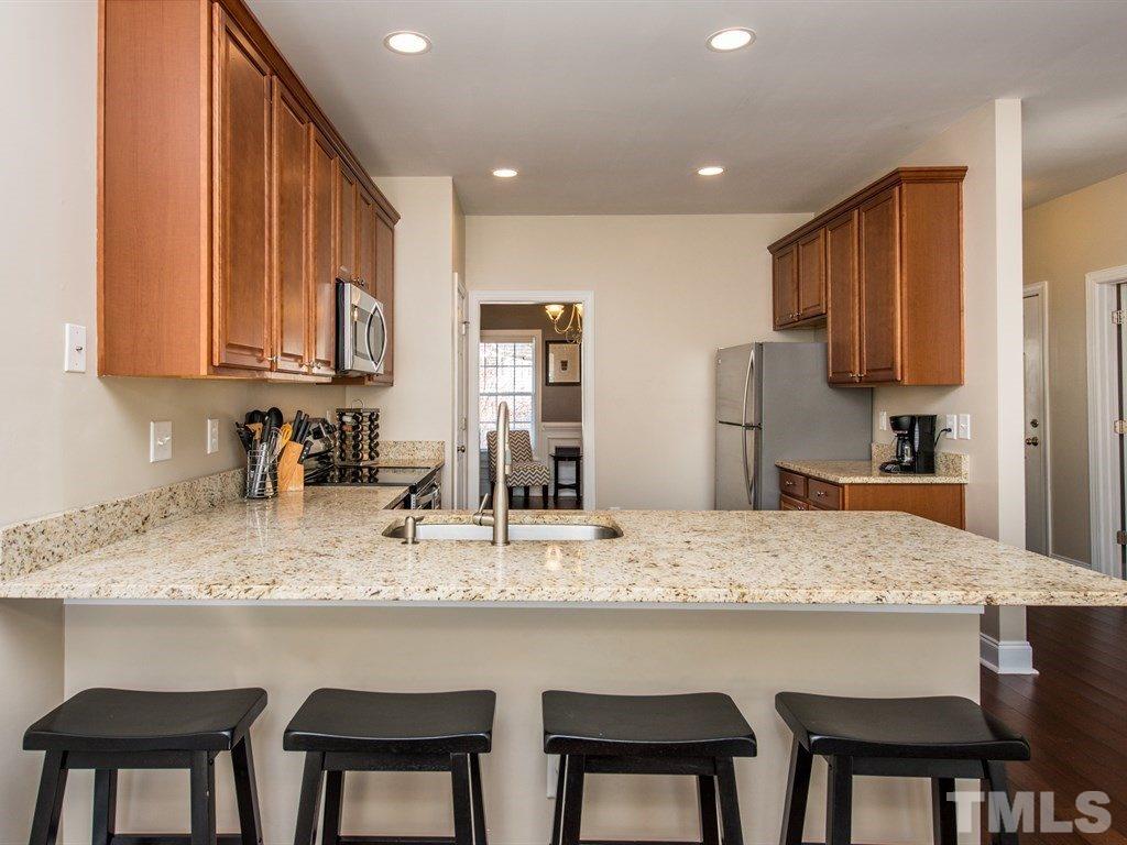 108 Kings Cross Lane Durham, NC 27713 - Photo 7 of 23